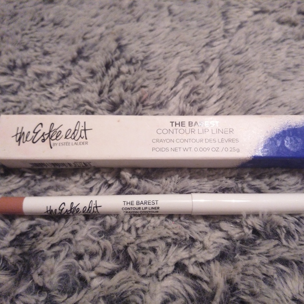 LIMITED EDITION ✨ LIP LINER